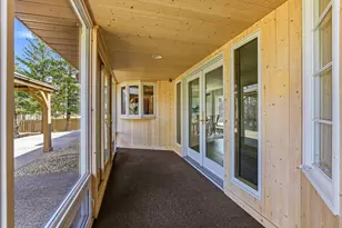 501 Drillane Rd, Hopkins, MN 55305 - Photo 23