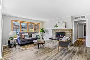 501 Drillane Rd, Hopkins, MN 55305 - Photo 3