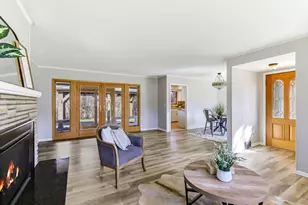 501 Drillane Rd, Hopkins, MN 55305 - Photo 5