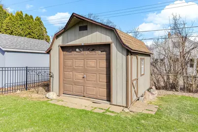 501 Drillane Road, Hopkins, MN 55305 - Photo 27