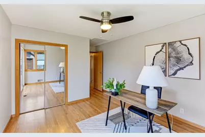 501 Drillane Road, Hopkins, MN 55305 - Photo 21