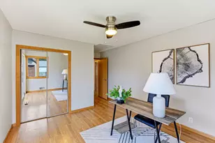 501 Drillane Rd, Hopkins, MN 55305 - Photo 21