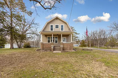 414 River Street, Waterville, MN 56096 - Photo 35