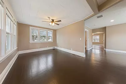 414 River Street, Waterville, MN 56096 - Photo 5