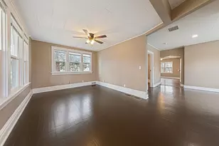 414 River St, Waterville, MN 56096 - Photo 5