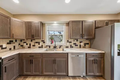 414 River Street, Waterville, MN 56096 - Photo 9