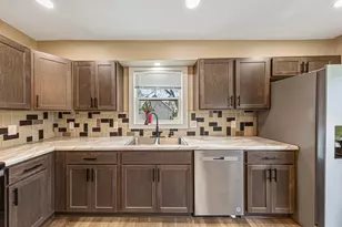 414 River St, Waterville, MN 56096 - Photo 9