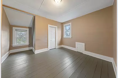 414 River Street, Waterville, MN 56096 - Photo 21