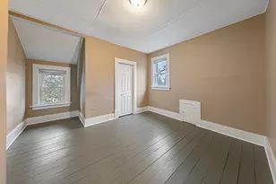 414 River St, Waterville, MN 56096 - Photo 21