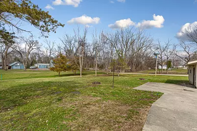 414 River Street, Waterville, MN 56096 - Photo 31