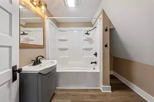 414 River St, Waterville, MN 56096 - Photo 19