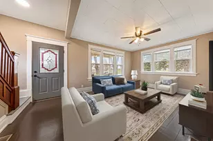 414 River St, Waterville, MN 56096 - Photo 3