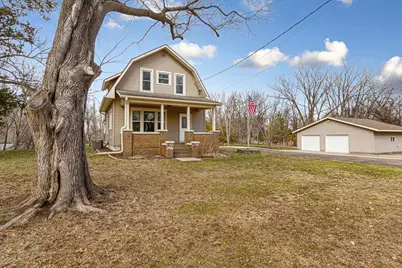 414 River Street, Waterville, MN 56096 - Photo 1