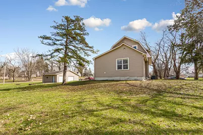 414 River Street, Waterville, MN 56096 - Photo 29