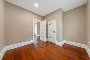 414 River St, Waterville, MN 56096 - Photo 25