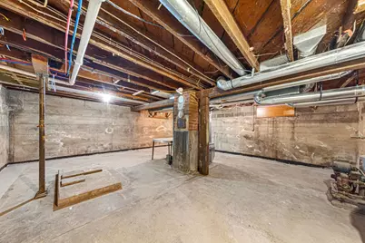 414 River Street, Waterville, MN 56096 - Photo 27