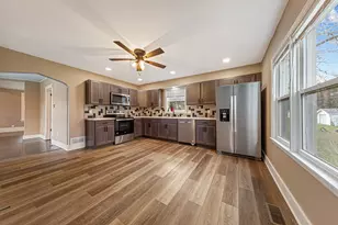 414 River St, Waterville, MN 56096 - Photo 11