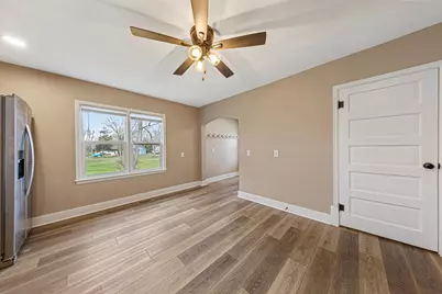 414 River Street, Waterville, MN 56096 - Photo 13