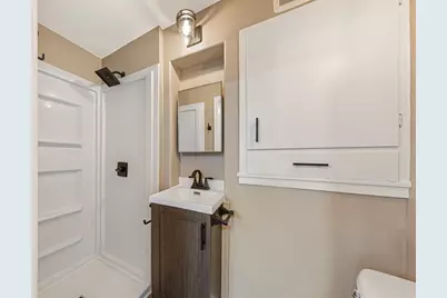 414 River Street, Waterville, MN 56096 - Photo 15