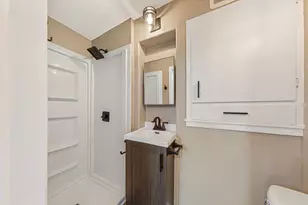 414 River St, Waterville, MN 56096 - Photo 15