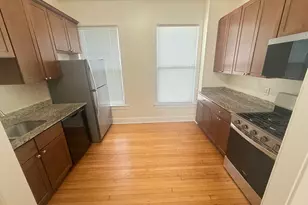 1854 Roblyn Ave, Saint Paul, MN 55104 - Photo 13