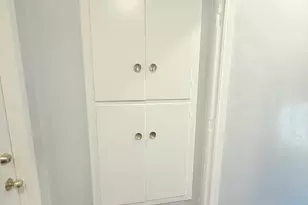 1854 Roblyn Ave, Saint Paul, MN 55104 - Photo 15