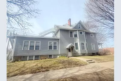 1854 Roblyn Avenue, Saint Paul, MN 55104 - Photo 41