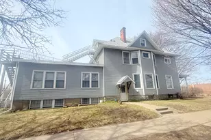 1854 Roblyn Ave, Saint Paul, MN 55104 - Photo 41