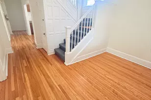 1854 Roblyn Ave, Saint Paul, MN 55104 - Photo 21