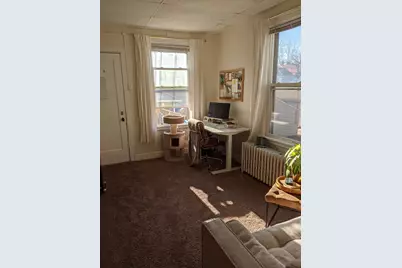 1854 Roblyn Avenue, Saint Paul, MN 55104 - Photo 23