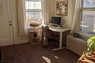 1854 Roblyn Ave, Saint Paul, MN 55104 - Photo 23