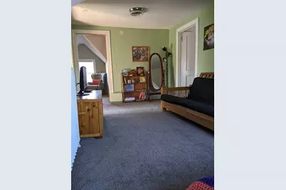 1854 Roblyn Avenue, Saint Paul, MN 55104 - Photo 33