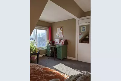 1854 Roblyn Avenue, Saint Paul, MN 55104 - Photo 29