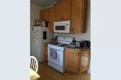 1854 Roblyn Avenue, Saint Paul, MN 55104 - Photo 31