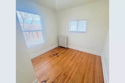 1854 Roblyn Avenue, Saint Paul, MN 55104 - Photo 5