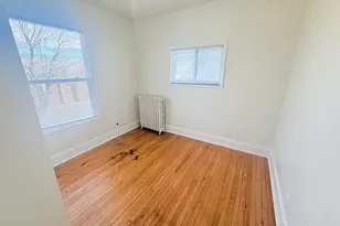 1854 Roblyn Ave, Saint Paul, MN 55104 - Photo 5