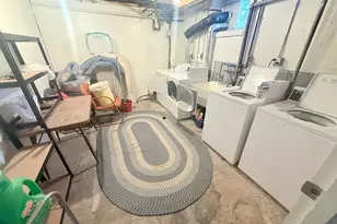 1854 Roblyn Ave, Saint Paul, MN 55104 - Photo 39