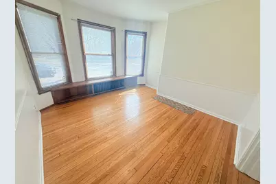 1854 Roblyn Avenue, Saint Paul, MN 55104 - Photo 19