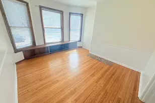 1854 Roblyn Ave, Saint Paul, MN 55104 - Photo 19