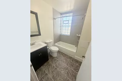 1854 Roblyn Avenue, Saint Paul, MN 55104 - Photo 17