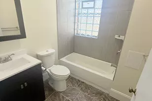 1854 Roblyn Ave, Saint Paul, MN 55104 - Photo 17