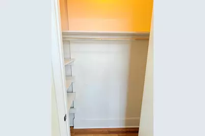 1854 Roblyn Avenue, Saint Paul, MN 55104 - Photo 7