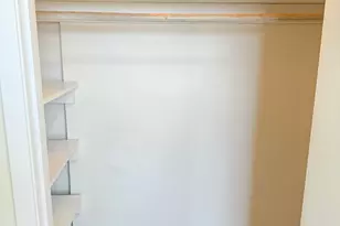 1854 Roblyn Ave, Saint Paul, MN 55104 - Photo 7