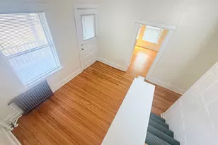 1854 Roblyn Ave, Saint Paul, MN 55104 - Photo 9