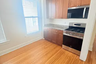 1854 Roblyn Ave, Saint Paul, MN 55104 - Photo 11