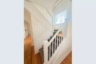 1854 Roblyn Avenue, Saint Paul, MN 55104 - Photo 3