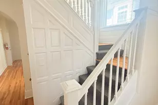 1854 Roblyn Ave, Saint Paul, MN 55104 - Photo 3