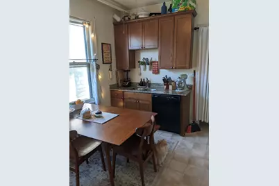 1854 Roblyn Avenue, Saint Paul, MN 55104 - Photo 25