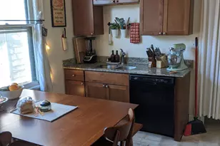 1854 Roblyn Ave, Saint Paul, MN 55104 - Photo 25