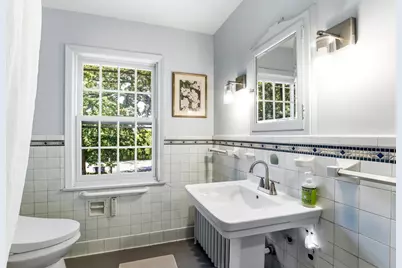 1615 E River Parkway, Minneapolis, MN 55414 - Photo 27
